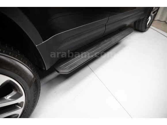 BAYİ 2023 DEFENDER 110 2.0 S P300 PANORMK_360°_E.BASAMAK_BOYASIZ