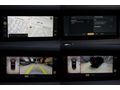 BAYİ 2023 DEFENDER 110 2.0 S P300 PANORMK_360°_E.BASAMAK_BOYASIZ