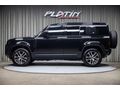 BAYİ 2023 DEFENDER 110 2.0 S P300 PANORMK_360°_E.BASAMAK_BOYASIZ