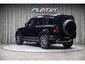 BAYİ 2023 DEFENDER 110 2.0 S P300 PANORMK_360°_E.BASAMAK_BOYASIZ