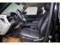 BAYİ 2023 DEFENDER 110 2.0 S P300 PANORMK_360°_E.BASAMAK_BOYASIZ