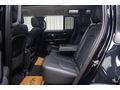BAYİ 2023 DEFENDER 110 2.0 S P300 PANORMK_360°_E.BASAMAK_BOYASIZ