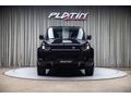 BAYİ 2023 DEFENDER 110 2.0 S P300 PANORMK_360°_E.BASAMAK_BOYASIZ