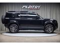 BAYİ 2023 DEFENDER 110 2.0 S P300 PANORMK_360°_E.BASAMAK_BOYASIZ