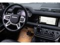 BAYİ 2023 DEFENDER 110 2.0 S P300 PANORMK_360°_E.BASAMAK_BOYASIZ