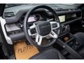 BAYİ 2023 DEFENDER 110 2.0 S P300 PANORMK_360°_E.BASAMAK_BOYASIZ