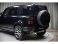 BAYİ 2023 DEFENDER 110 2.0 S P300 PANORMK_360°_E.BASAMAK_BOYASIZ