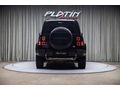 BAYİ 2023 DEFENDER 110 2.0 S P300 PANORMK_360°_E.BASAMAK_BOYASIZ