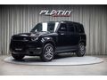BAYİ 2023 DEFENDER 110 2.0 S P300 PANORMK_360°_E.BASAMAK_BOYASIZ