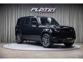 BAYİ 2023 DEFENDER 110 2.0 S P300 PANORMK_360°_E.BASAMAK_BOYASIZ