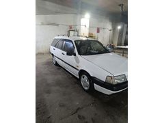 Sahibinden Fiat Tempra 1.6 SX SW 1996 Model 