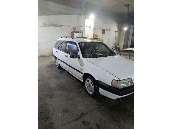 Sahibinden Fiat Tempra 1.6 SX SW 1996 Model 