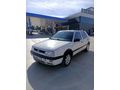 Sahibinden Volkswagen Golf 1.6 CL 1998 Model