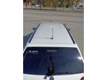 Sahibinden Volkswagen Golf 1.6 CL 1998 Model