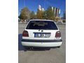 Sahibinden Volkswagen Golf 1.6 CL 1998 Model