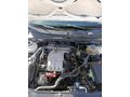 Sahibinden Volkswagen Golf 1.6 CL 1998 Model