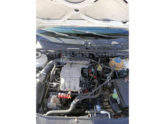 Sahibinden Volkswagen Golf 1.6 CL 1998 Model