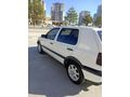 Sahibinden Volkswagen Golf 1.6 CL 1998 Model
