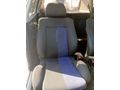 Sahibinden Volkswagen Golf 1.6 CL 1998 Model