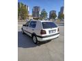 Sahibinden Volkswagen Golf 1.6 CL 1998 Model