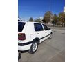 Sahibinden Volkswagen Golf 1.6 CL 1998 Model