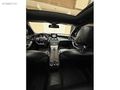 - Mercedes C 180 AMG-