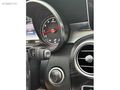 - Mercedes C 180 AMG-