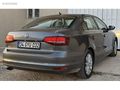 - 2017 Model Otomatik JETTA -
