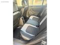 - 2017 Model Otomatik JETTA -
