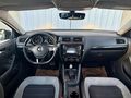 - 2017 Model Otomatik JETTA -