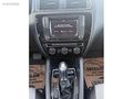 - 2017 Model Otomatik JETTA -