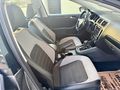 - 2017 Model Otomatik JETTA -
