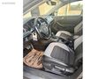 - 2017 Model Otomatik JETTA -