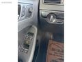 - 2017 Model Otomatik JETTA -