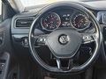 - 2017 Model Otomatik JETTA -