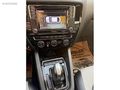 - 2017 Model Otomatik JETTA -