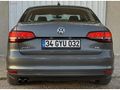 - 2017 Model Otomatik JETTA -