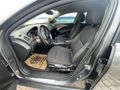 Sahibinden Opel Insignia 1.6 Edition 2009 Model 