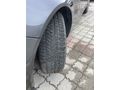 Sahibinden Opel Insignia 1.6 Edition 2009 Model 