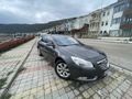 Sahibinden Opel Insignia 1.6 Edition 2009 Model 