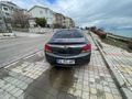 Sahibinden Opel Insignia 1.6 Edition 2009 Model 