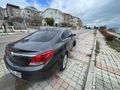 Sahibinden Opel Insignia 1.6 Edition 2009 Model 
