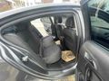Sahibinden Opel Insignia 1.6 Edition 2009 Model 