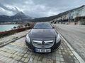 Sahibinden Opel Insignia 1.6 Edition 2009 Model 