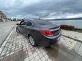 Sahibinden Opel Insignia 1.6 Edition 2009 Model 