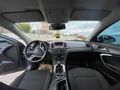 Sahibinden Opel Insignia 1.6 Edition 2009 Model 