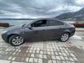Sahibinden Opel Insignia 1.6 Edition 2009 Model 