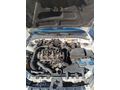 Sahibinden Hyundai Accent 1.5 CRDi Admire 2005 Model