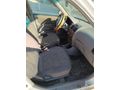 Sahibinden Hyundai Accent 1.5 CRDi Admire 2005 Model