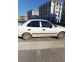 Sahibinden Hyundai Accent 1.5 CRDi Admire 2005 Model